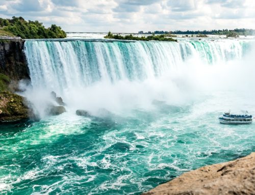 Hell Grand Cayman: Is it a Journey to Hell & Back?