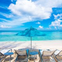 What to See and Do in Cayman Islands, The ultimate experience in Cayman Islands, #Cayman #CaymanIslands #Caribbean