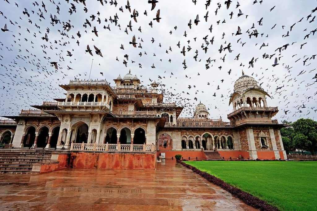 Jaipur itinerary, Rajasthan itinerary, places to visit in Jaipur, places to visit near Jaipur, places near Jaipur, #Jaipur #India #pinkCity