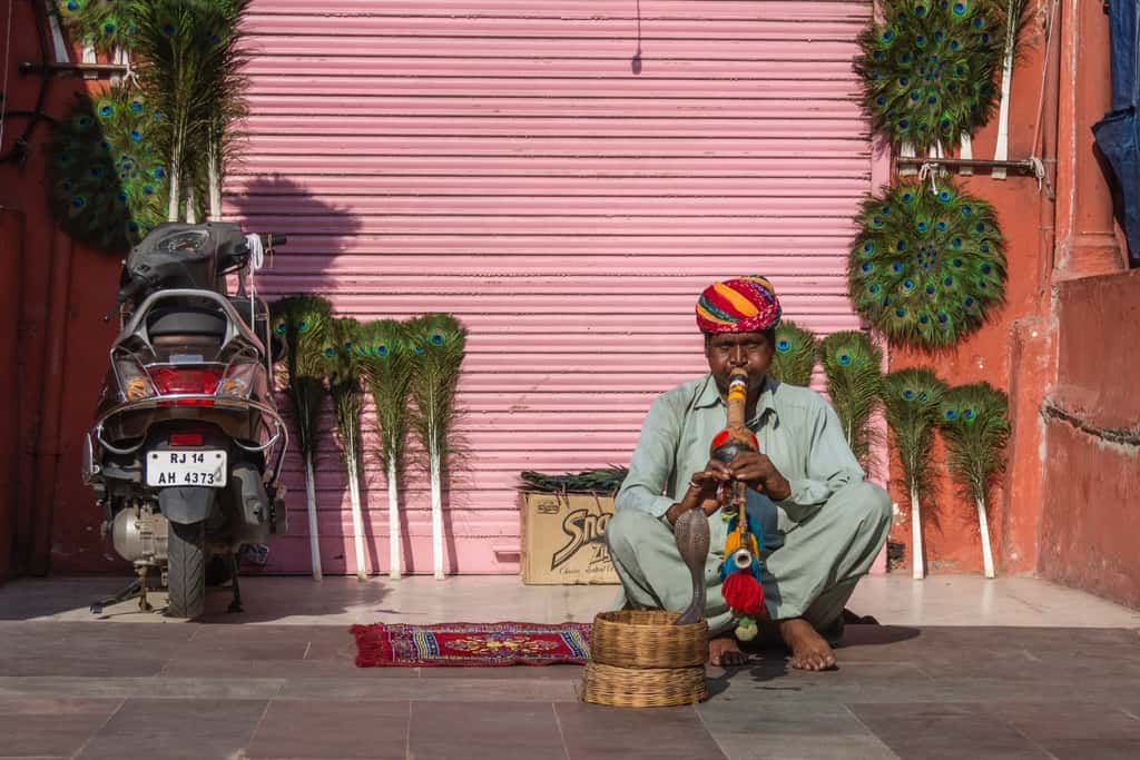 Jaipur itinerary, Rajasthan itinerary, places to visit in Jaipur, places to visit near Jaipur, places near Jaipur, #Jaipur #India #pinkCity