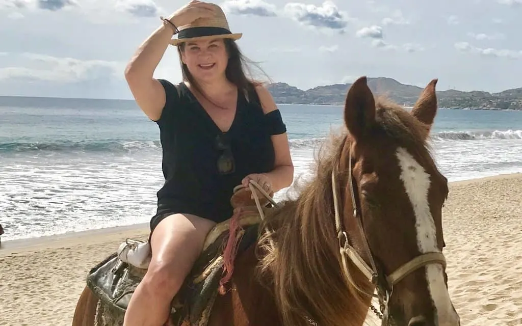 travel essentials, outfits, clothing