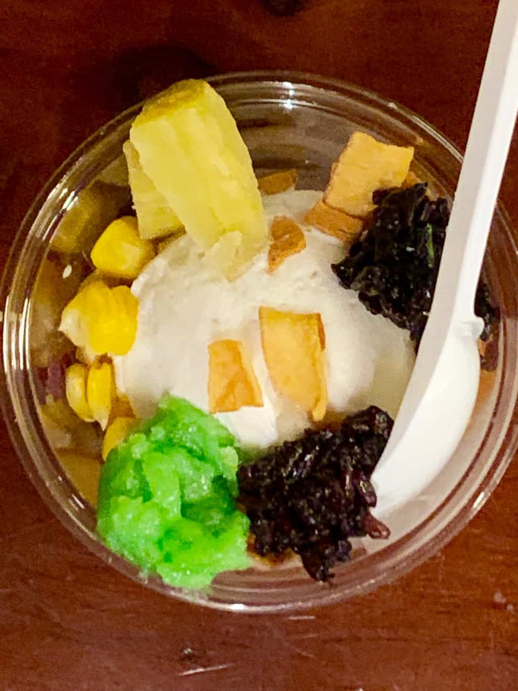 Vietnamese drinks, Vietnamese desserts, Vietnam desserts, Vietnamese dessert recipes, Vietnamese sweets, Vietnamese snacks, Vietnamese street food, Vietnamese Food, Vietnamese Foods, #Vietnam #desserts #Vietnamese