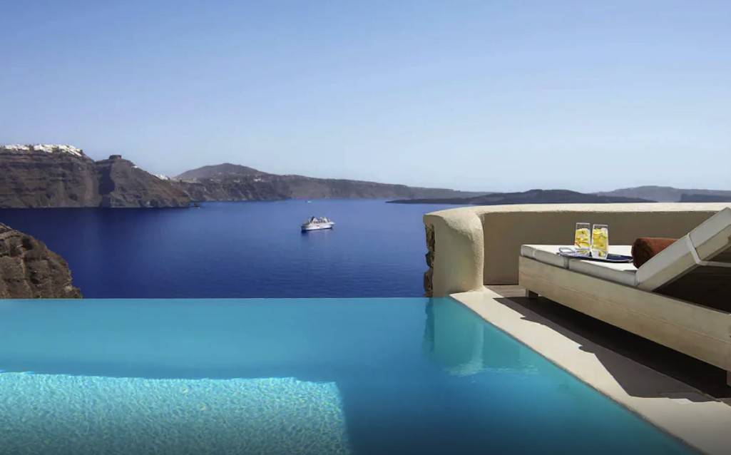 Things to do on Santorini, #Santorini #Greece #Greek