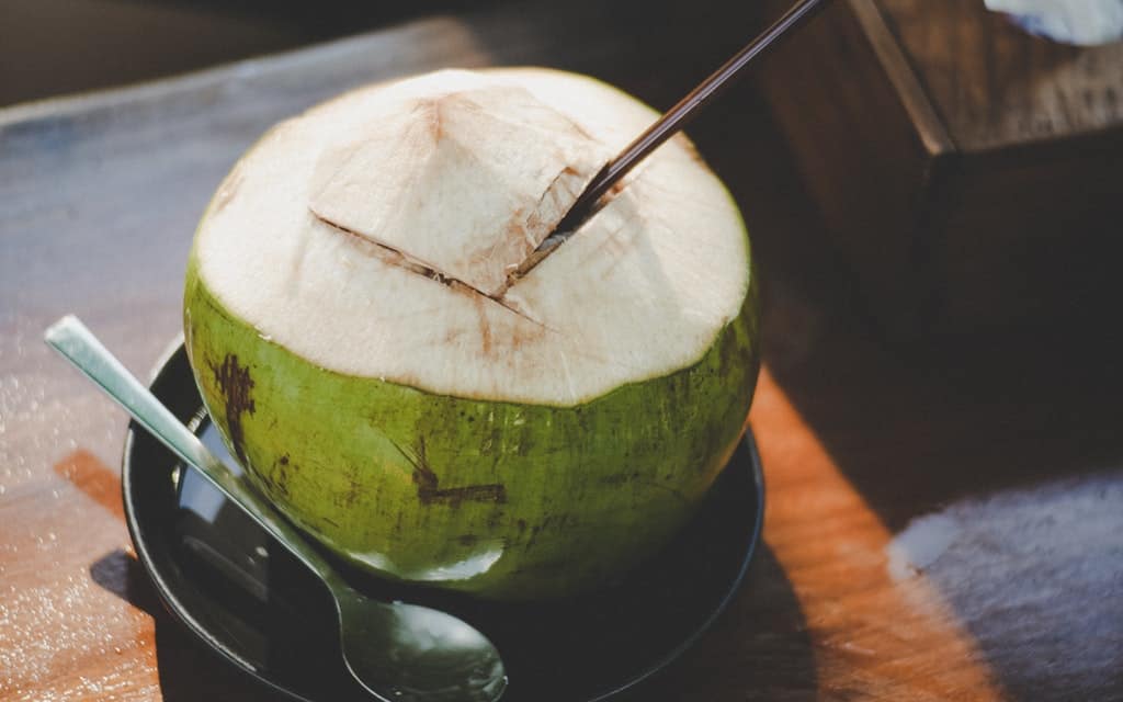 Vietnamese drinks, Vietnamese desserts, Vietnam desserts, Vietnamese dessert recipes, Vietnamese sweets, Vietnamese snacks, Vietnamese street food, Vietnamese Food, Vietnamese Foods, #Vietnam #desserts #Vietnamese