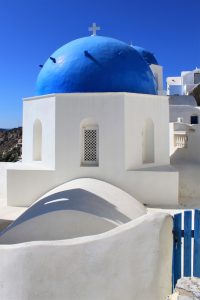 Things to do on Santorini, #Santorini #Greece #Greek, best hotels in Santorini with private pool