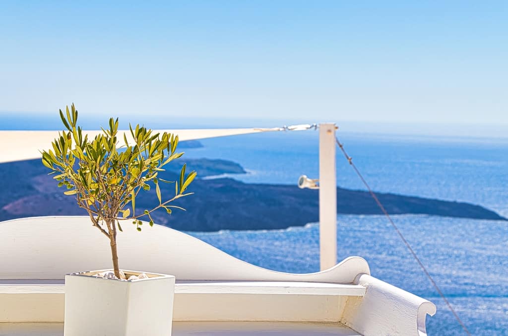 Things to do on Santorini, #Santorini #Greece #Greek