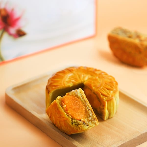 Vietnamese desserts, Vietnam desserts, Vietnamese dessert recipes, Vietnamese sweets, Vietnamese snacks, Vietnamese street food, Vietnamese Food, Vietnamese Foods, #Vietnam #desserts #Vietnamese