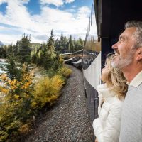 Everything you need to know about riding the rocky mountaineer train in Canada, things to know about Rocky Mountaineer, #RockyMountaineer, #Canada #CanadianRockies