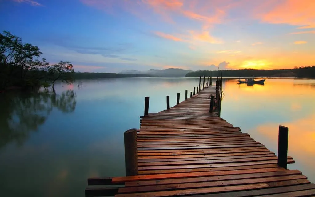 Planning an Amazing Vacation Experience This Year