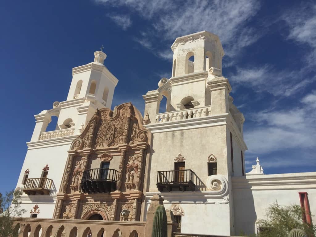 Things to do in Tucson, Things to do Tucson, cool things to do in Tucson, top things to do in Tucson, cool things to do in Tucson, free things to do in Tucson, Things to do in Tucson with kids, Tucson AZ things to do, 