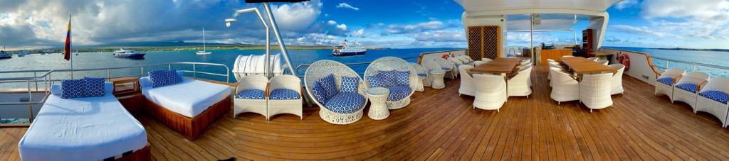 Galapagos cruise, Galapagos islands cruises, Galapagos islands cruise, Galapagos Luxury Cruise, Best Galapagos Cruise, Galapagos cruise ships, Galapagos cruise ship