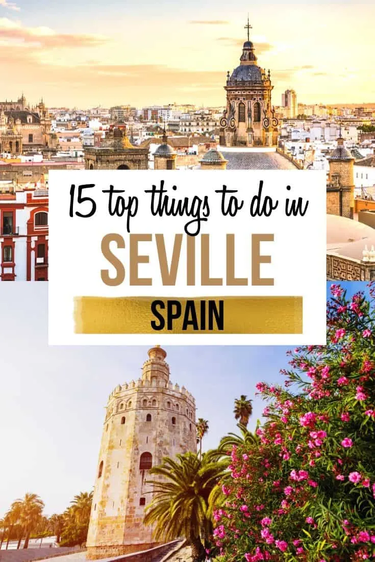 Things to do in Seville Spain, best time to visit Seville, Seville things to do, things to do in Seville, Best things to do in Seville, things to do in Seville Spain, What to do in Seville, What to do in Seville Spain, Seville attractions, #Seville #Spain #flamenco