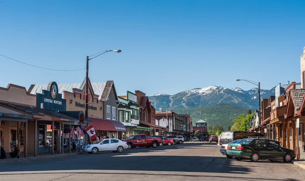 Things to do in Whitefish Montana, Whitefish Montana summer, Whitefish Montana airport, airports near Whitefish Montana, Whitefish Montana in the summer, #Whitefish #Montana #Summer