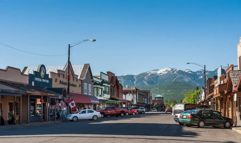 Things to do in Whitefish Montana, Whitefish Montana summer, Whitefish Montana airport, airports near Whitefish Montana, Whitefish Montana in the summer, #Whitefish #Montana #Summer