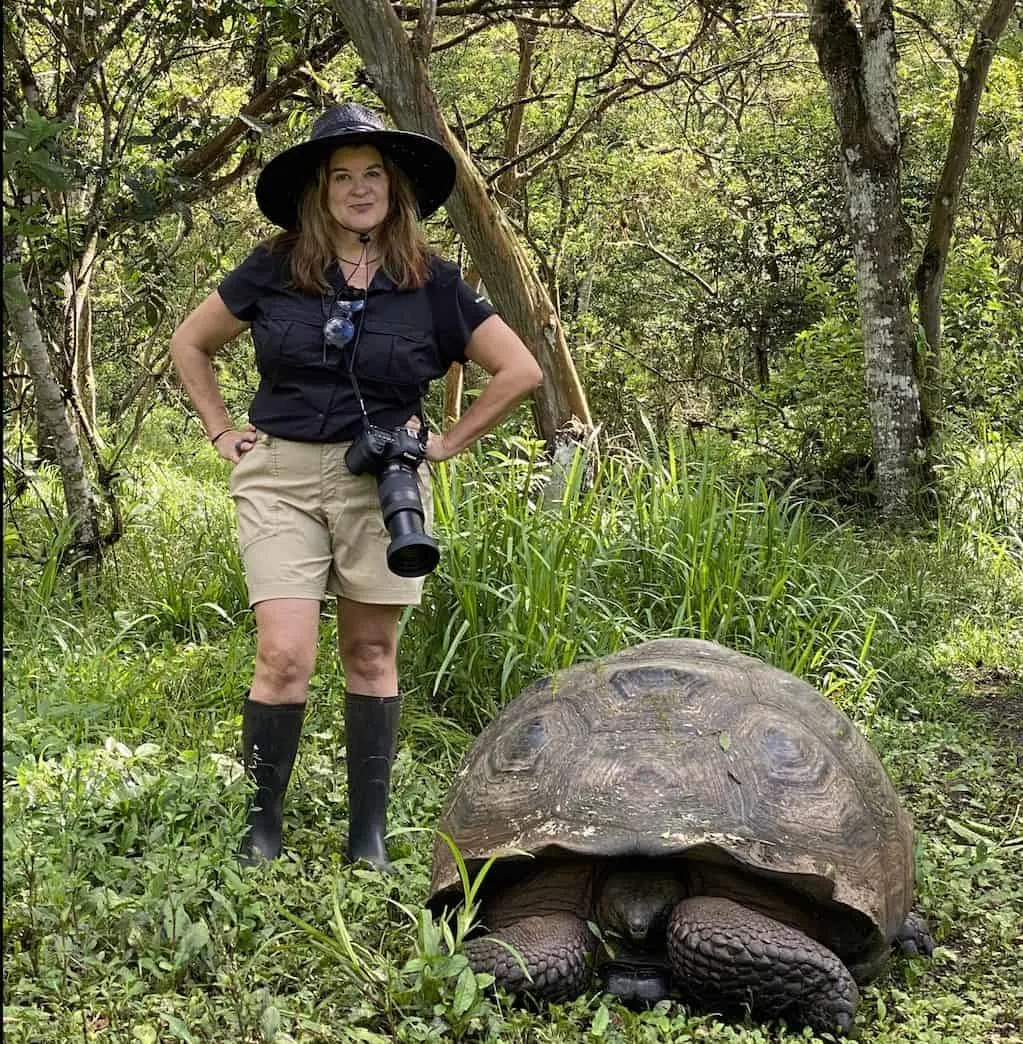 Galapagos cruise, Galapagos islands cruises, Galapagos islands cruise, Galapagos Luxury Cruise, Best Galapagos Cruise, Galapagos cruise ships, Galapagos cruise ship