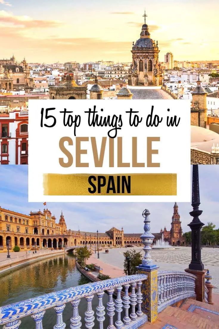 Things to do in Seville Spain, best time to visit Seville, Seville things to do, things to do in Seville, Best things to do in Seville, things to do in Seville Spain, What to do in Seville, What to do in Seville Spain, Seville attractions, #Seville #Spain #flamenco