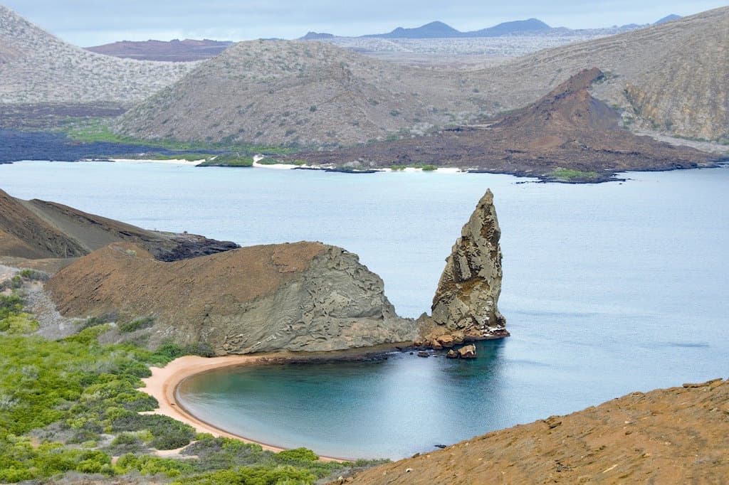 Best Time to Visit the Galapagos, best time to travel to galapagos, best time of year to visit Galapagos, best time to go to Galapagos Islands, Best time to visit the Galapagos Islands,