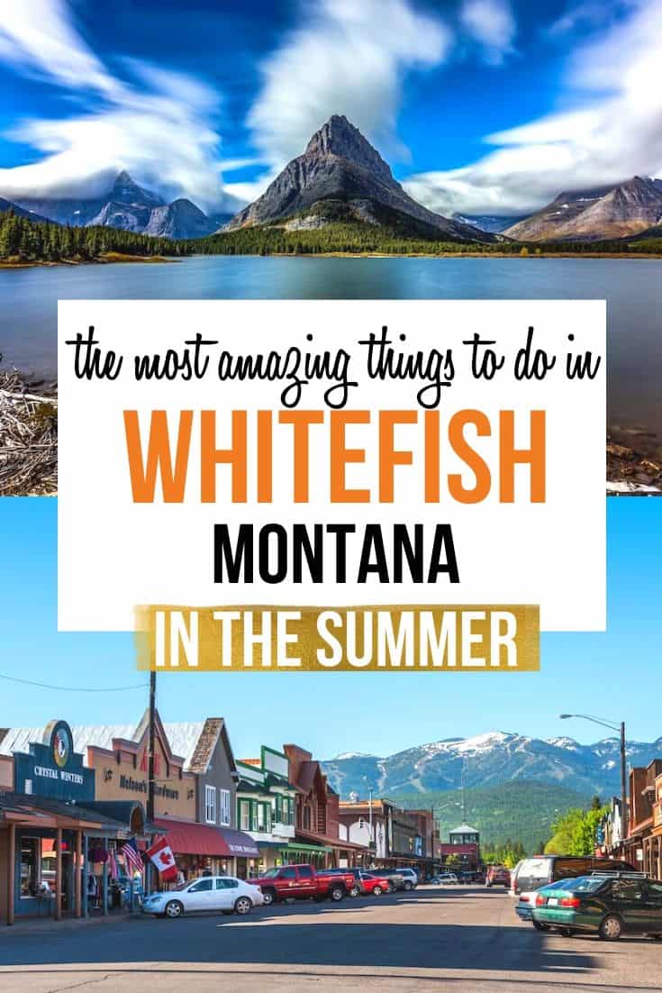 The most amazing things to do in Whitefish Montana in the Summer, the most epic things to do in Whitefish Montana in the Summer, Things to do in Whitefish Montana, Whitefish Montana summer, Whitefish Montana airport, airports near Whitefish Montana, Whitefish Montana in the summer, #Whitefish #Montana #Summer