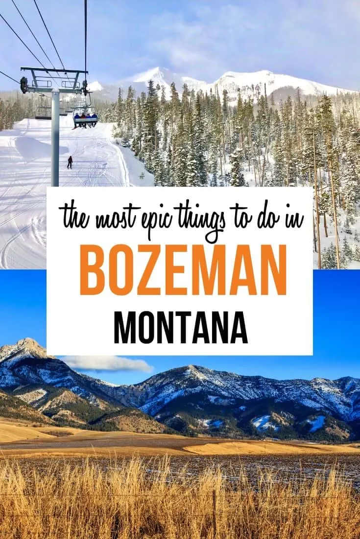 Things to do in Bozeman MT, things to do in Bozeman, downtown Bozeman, Bozeman MT things to do, Bozeman Montana things to do, what to do in Bozeman MT,  #Bozeman #Montana