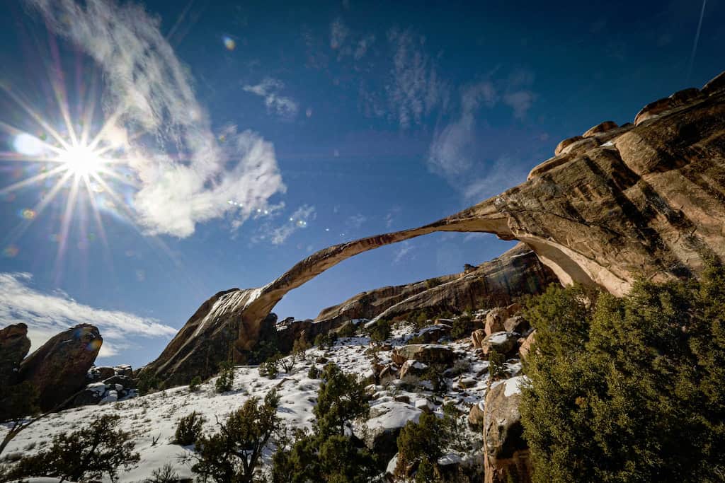 Utah mighty five, Utah national parks road trip, big 5 Utah, Utah mighty 5, Utah 5 national parks, Utah big 5, Utahs might five, mighty five, mighty 5, #Utah #Mighty five #NationalParks