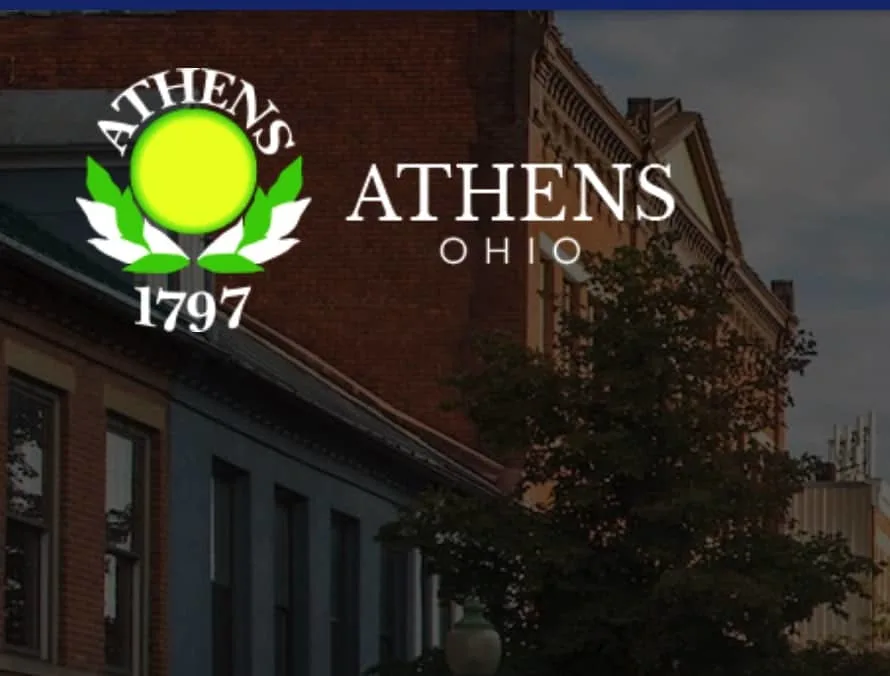 Things to do in Athens Ohio, #athens, #ohio