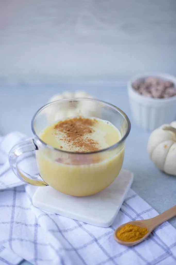 Cuban desserts, traditional Cuban desserts, Cuban sweets, Cuban confections, Cuba dessert, cuban deserts, Havana Cuban desserts, desserts in Cuba, Cuban dessert recipes, Cuban sweets #Cuba #desserts 