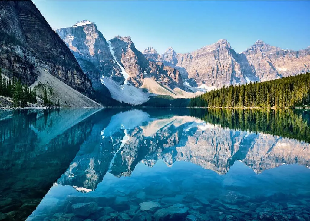 Geography trivia questions, geography quiz questions, geography questions trivia, #Geography #Trivia #Questions