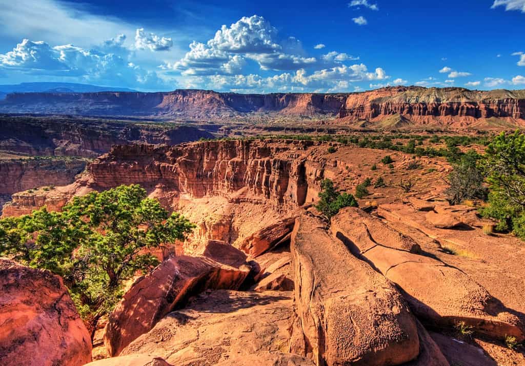 Utah mighty five, Utah national parks road trip, big 5 Utah, Utah mighty 5, Utah 5 national parks, Utah big 5, Utahs might five, mighty five, mighty 5, #Utah #Mightyfive #NationalParks