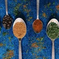 Cuban spices, cuban flavors, cuban traditions, cuban food, #Cuban #spice #Cuba