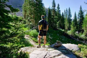 Things to do in Bozeman MT, things to do in Bozeman, downtown Bozeman, Bozeman MT things to do, Bozeman Montana things to do, what to do in Bozeman MT,  #Bozeman #Montana, best hiking in Croatia