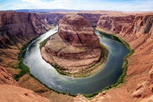 Geography trivia questions, geography quiz questions, geography questions trivia, #Geography #Trivia #Questions, Arizona roadside attractions