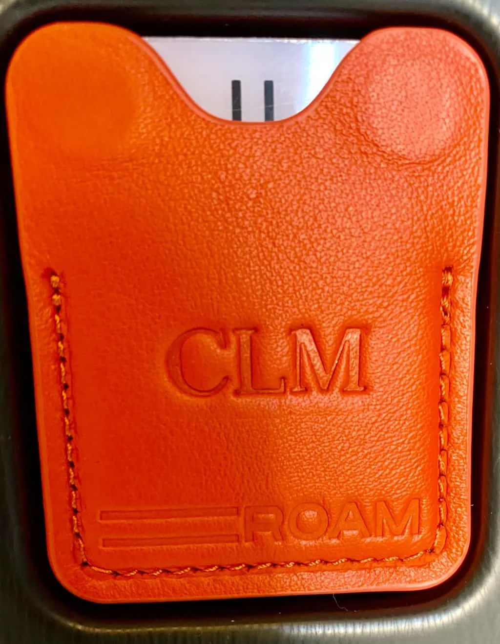 custom suitcase, roam luggage review, monogrammed luggage, customized suitcase, Customizable luggage, custom luggage, #custom #luggage #suitcase