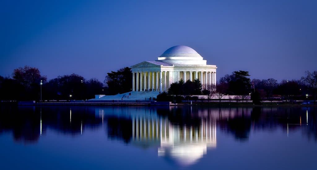 Day Trip to Washington DC, Washington DC day trip, #WashingtonDC