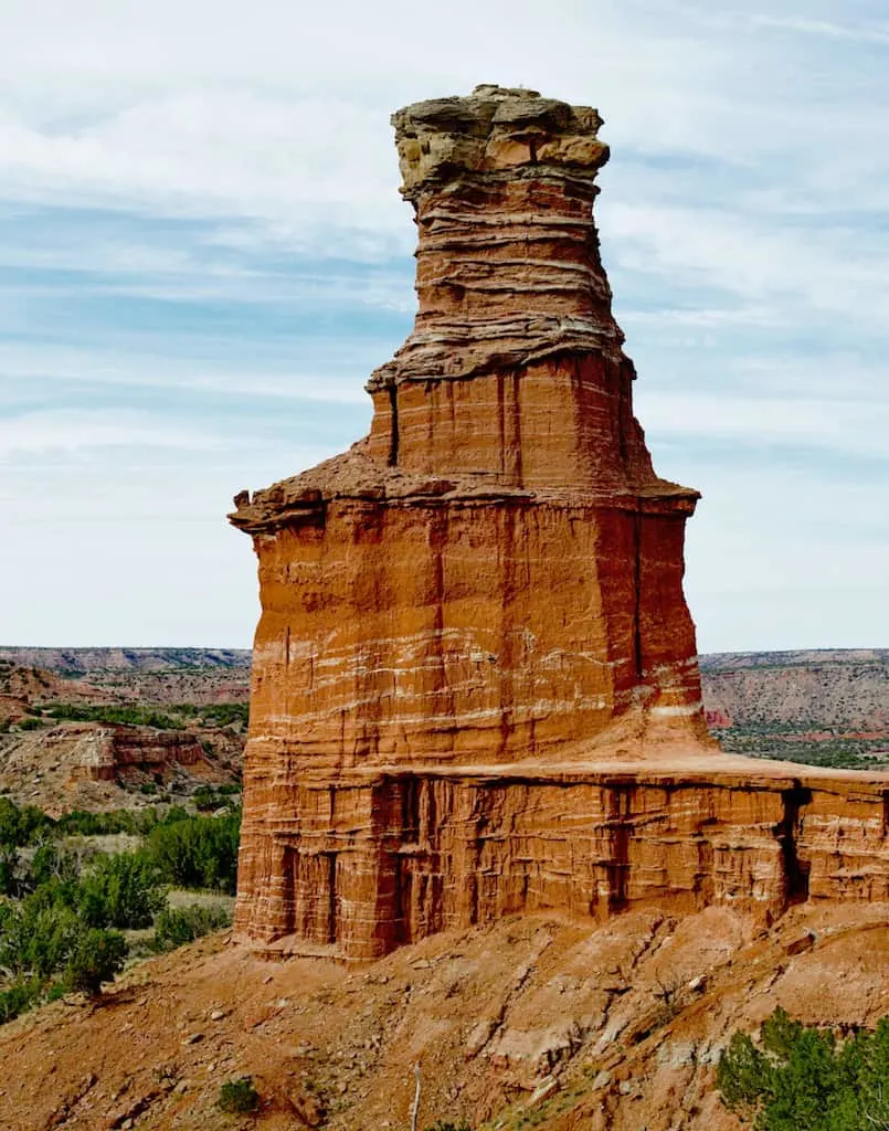 Things to do in Amarillo Texas, Things to do in Amarillo, the top 5 things to do in Amarillo, Texas for nostalgia #Texas #Amarillo #Cadillac Ranch #BigTexan