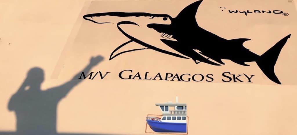 Galapagos Islands scuba diving, scuba Galapagos, Galapagos dive, dive Galapagos, diving Galapagos, Galapagos islands diving, Galapagos islands diving, #Galapagos #scuba #Diving #Ecuador