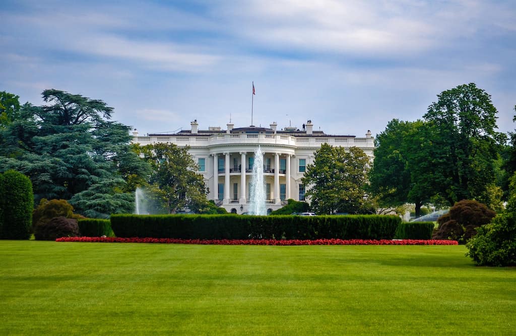 Day Trip to Washington DC, Washington DC day trip, #WashingtonDC