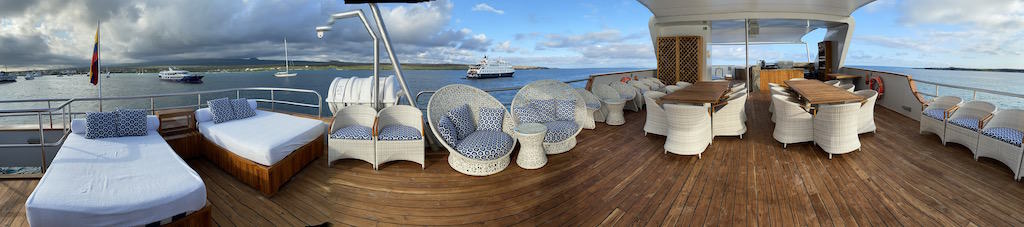 Galapagos cruise, Galapagos islands cruises, Galapagos islands cruise, Galapagos Luxury Cruise, Best Galapagos Cruise, Galapagos cruise ships, Galapagos cruise ship