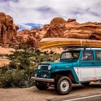 Utah mighty five, Utah national parks road trip, big 5 Utah, Utah mighty 5, Utah 5 national parks, Utah big 5, Utahs might five, mighty five, mighty 5, #Utah #Mightyfive #NationalParks