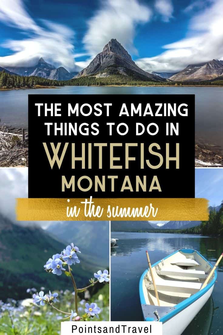 The most amazing things to do in Whitefish Montana in the Summer, the most epic things to do in Whitefish Montana in the Summer, Things to do in Whitefish Montana, Whitefish Montana summer, Whitefish Montana airport, airports near Whitefish Montana, Whitefish Montana in the summer, #Whitefish #Montana #Summer