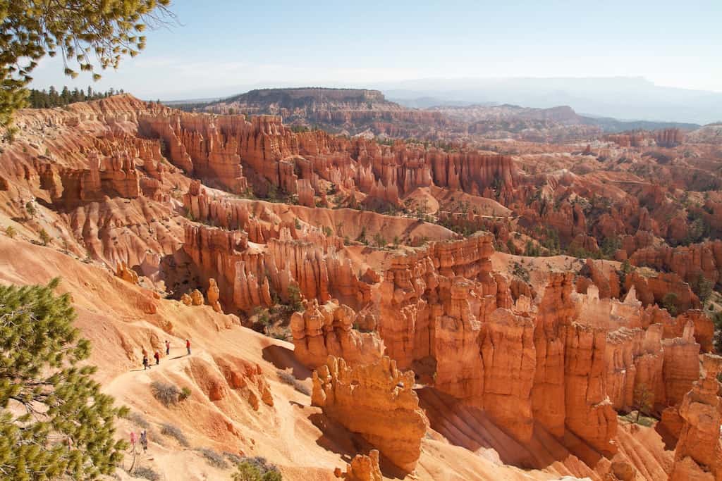 Utah mighty five, Utah national parks road trip, big 5 Utah, Utah mighty 5, Utah 5 national parks, Utah big 5, Utahs might five, mighty five, mighty 5, #Utah #Mightyfive #NationalParks