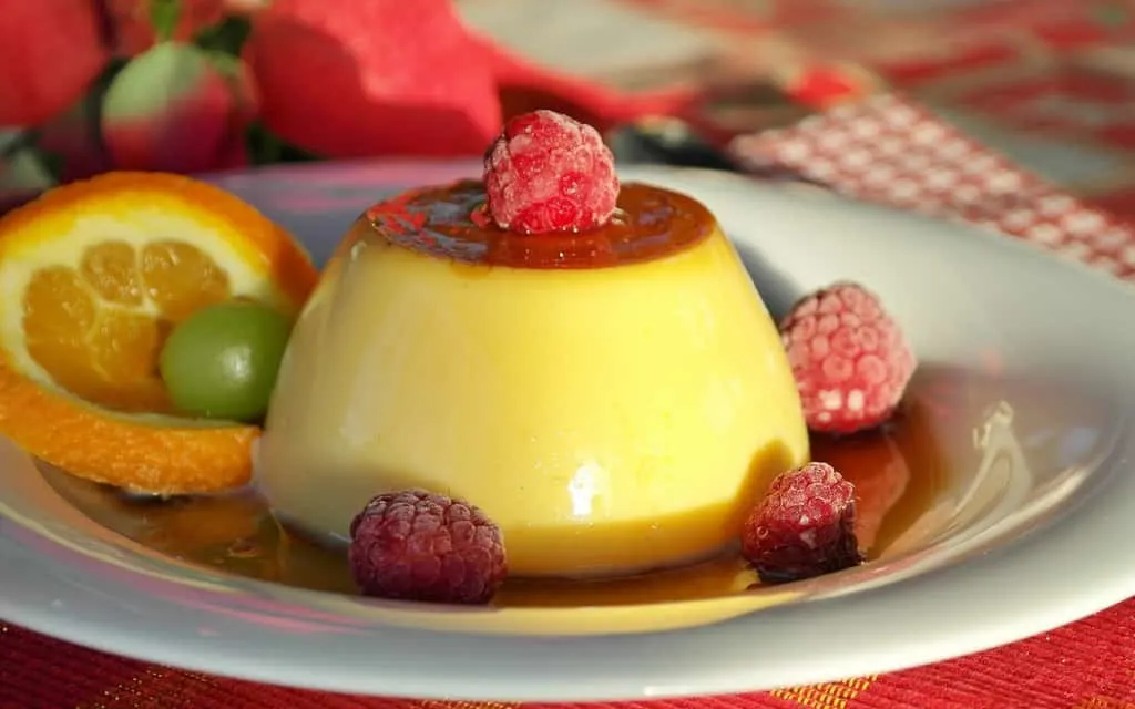 Cuban desserts, traditional Cuban desserts, Cuban sweets, Cuban confections, Cuba dessert, cuban deserts, Havana Cuban desserts, desserts in Cuba, Cuban dessert recipes, Cuban sweets #Cuba #desserts 