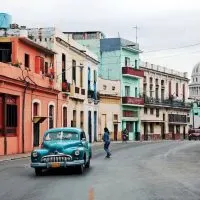 Cuban desserts, traditional Cuban desserts, Cuban sweets, Cuban confections, Cuba dessert, cuban deserts, Havana Cuban desserts, desserts in Cuba, Cuban dessert recipes, Cuban sweets #Cuba #desserts 