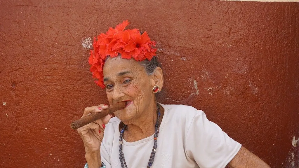cuban liquor, Cuban cigars, cuba cigars, Cuban drinks, Cuban cocktails, Cuban alcoholic drinks #Cuba #Cuban #drinks