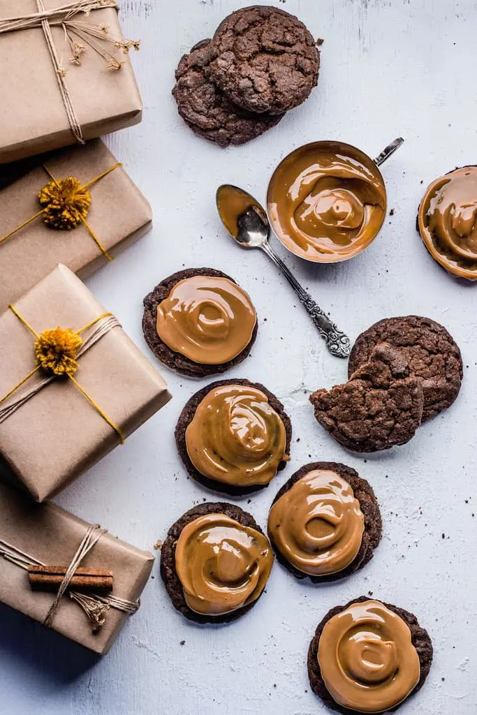 Cuban desserts, traditional Cuban desserts, Cuban sweets, Cuban confections, Cuba dessert, cuban deserts, Havana Cuban desserts, desserts in Cuba, Cuban dessert recipes, Cuban sweets #Cuba #desserts 