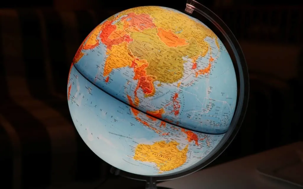quiz questions, geography questions trivia, #Geography #Trivia #Questions
