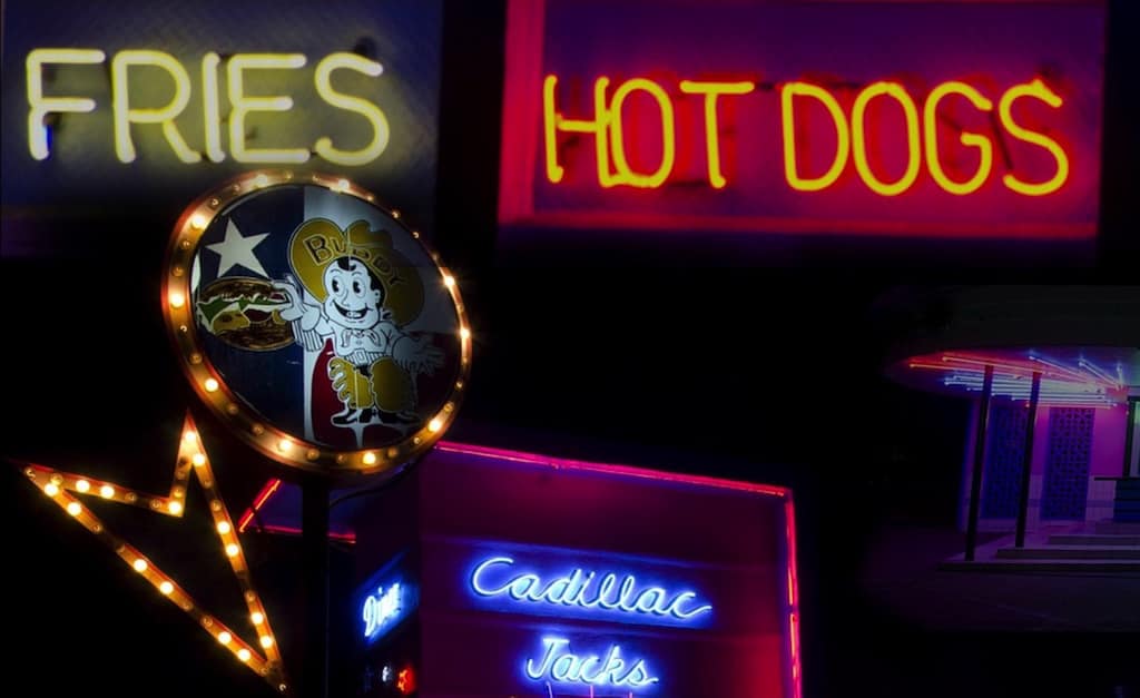 Things to do in Athens Ohio, #athens, #ohio