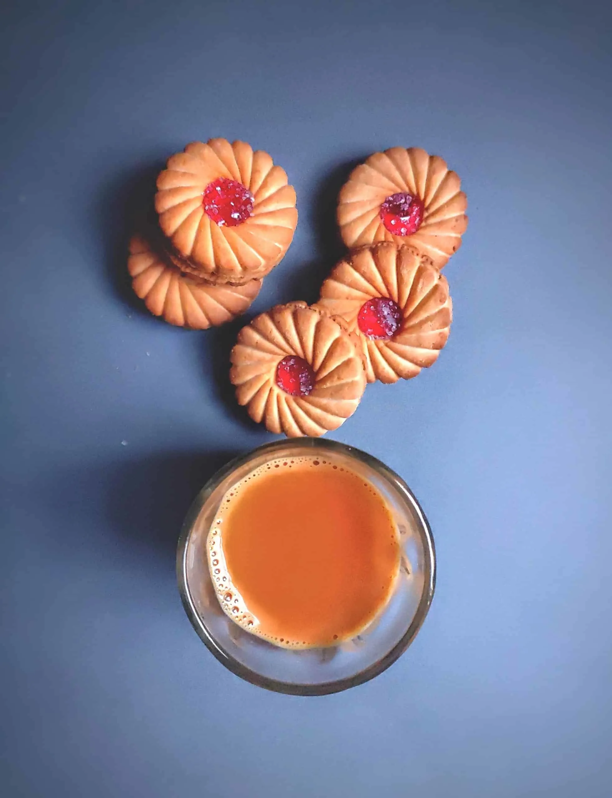 Cuban desserts, traditional Cuban desserts, Cuban sweets, Cuban confections, Cuba dessert, cuban deserts, Havana Cuban desserts, desserts in Cuba, Cuban dessert recipes, Cuban sweets #Cuba #desserts 