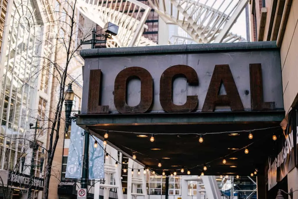support local, local shops, local economy, locally owned, local products, why shop local #local #support