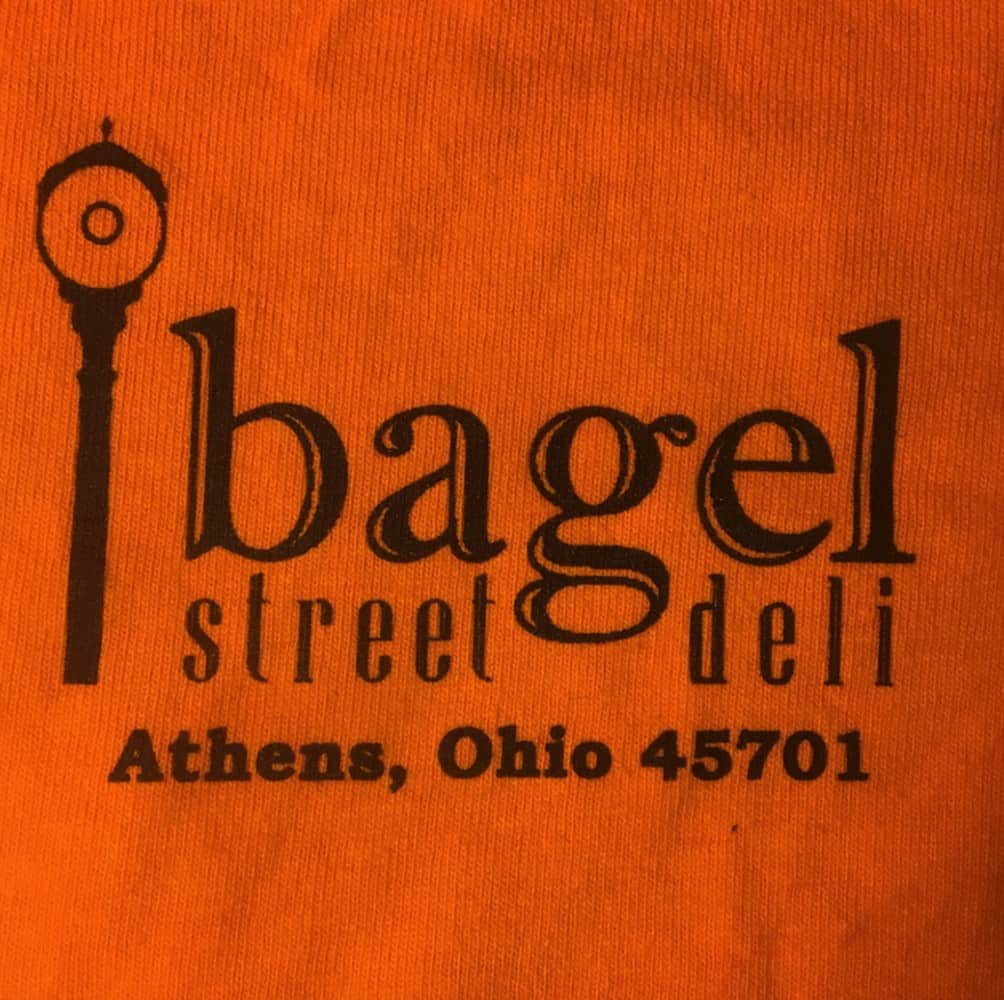 Things to do in Athens Ohio, #athens, #ohio