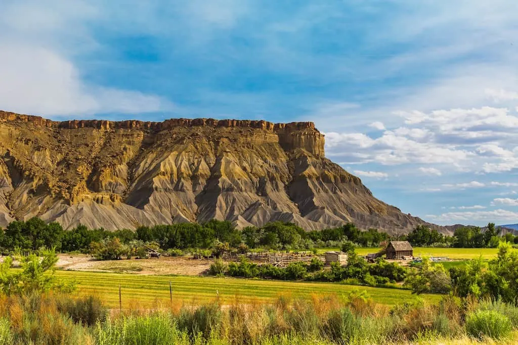 Utah mighty five, Utah national parks road trip, big 5 Utah, Utah mighty 5, Utah 5 national parks, Utah big 5, Utahs might five, mighty five, mighty 5, #Utah #Mightyfive #NationalParks